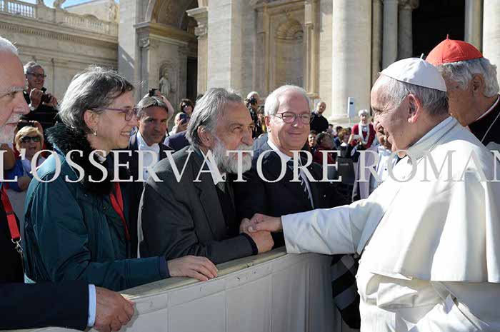 %_tempFileName07421_22102016%