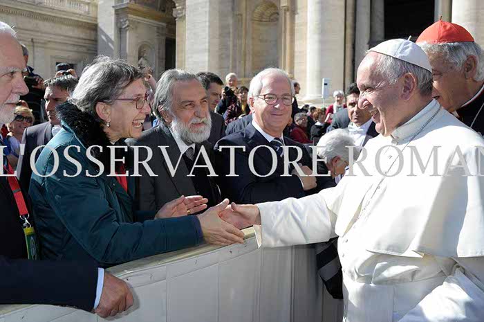 %_tempFileName07422_22102016%