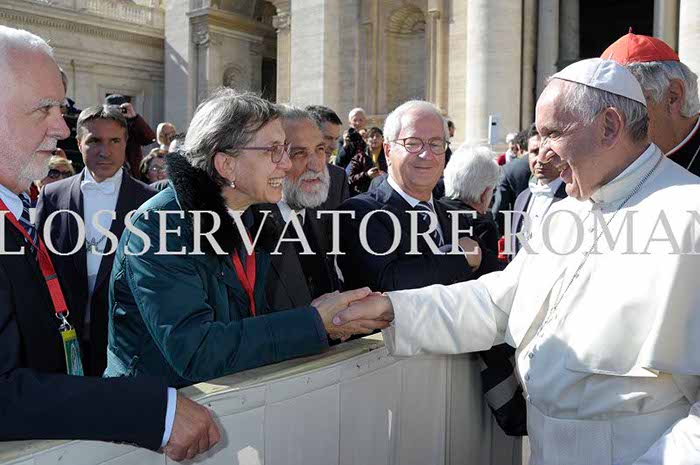 %_tempFileName07423_22102016%