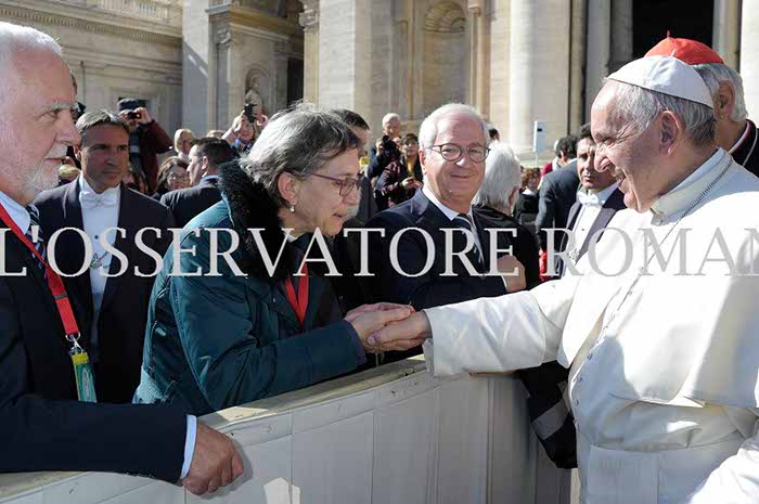 %_tempFileName07424_22102016%