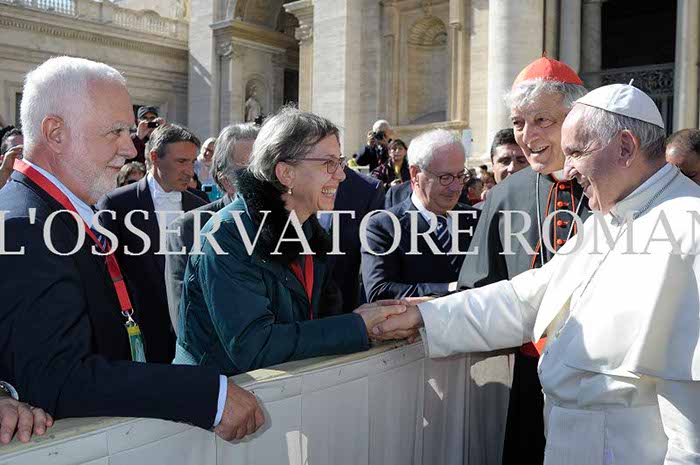 %_tempFileName07431_22102016%