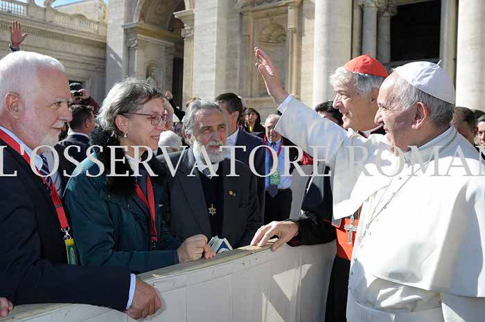 %_tempFileName07436_22102016%