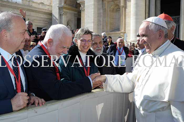 %_tempFileName07442_22102016%