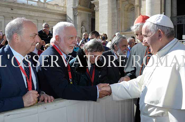 %_tempFileName07445_22102016%