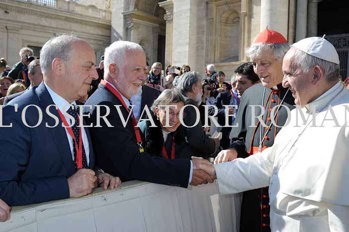 %_tempFileName07448_22102016%