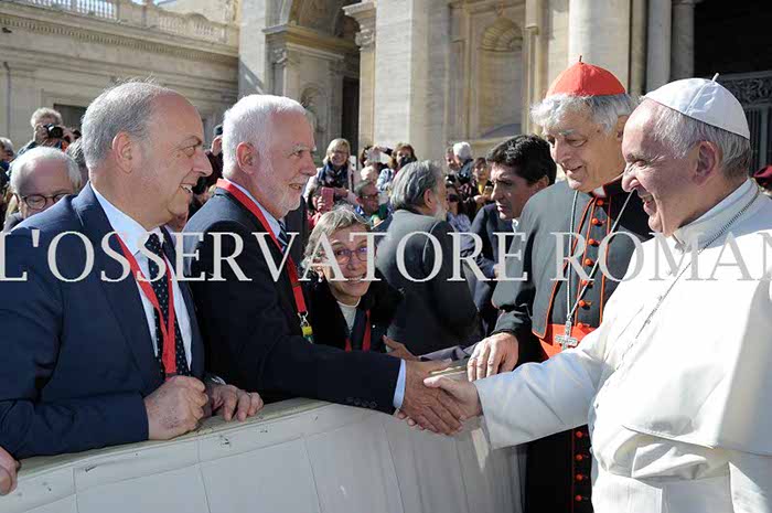 %_tempFileName07450_22102016%