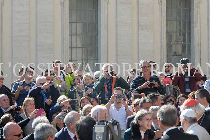 %_tempFileName07452_22102016%