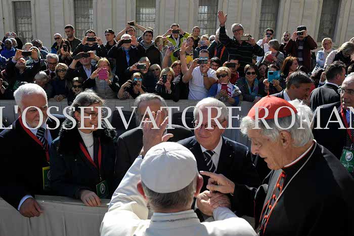 %_tempFileName07455_22102016%