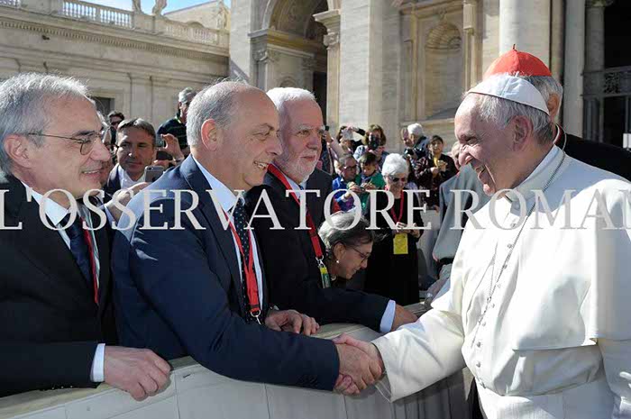 %_tempFileName07456_22102016%