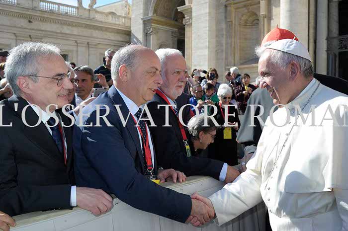 %_tempFileName07457_22102016%