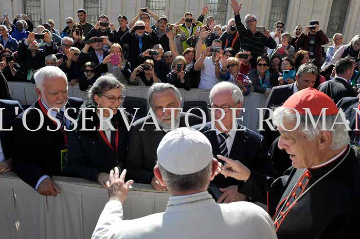 %_tempFileName07458_22102016%