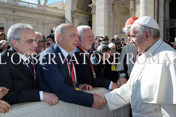 %_tempFileName07459_22102016%