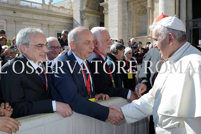 %_tempFileName07461_22102016%