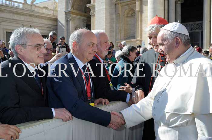 %_tempFileName07464_22102016%