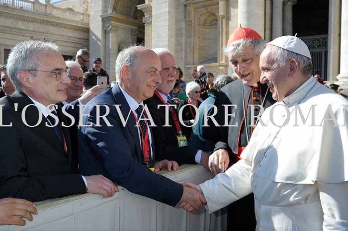 %_tempFileName07466_22102016%