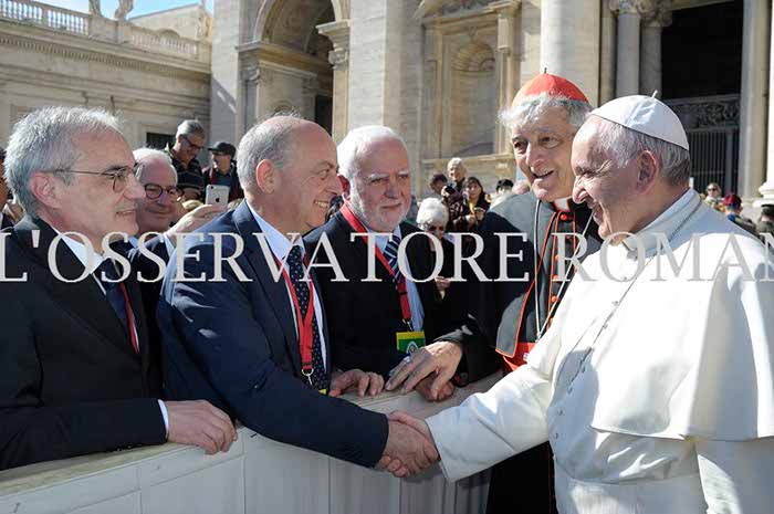 %_tempFileName07467_22102016%