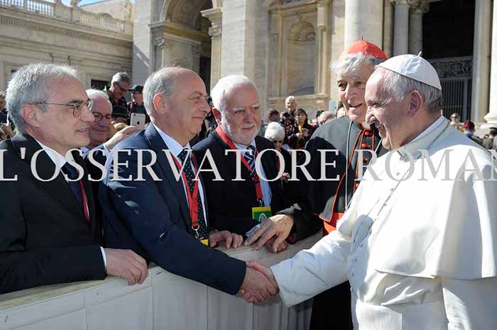 %_tempFileName07468_22102016%