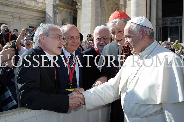 %_tempFileName07473_22102016%