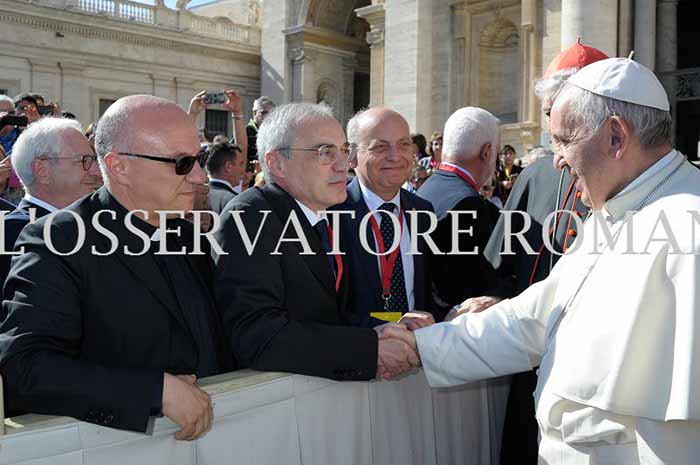 %_tempFileName07478_22102016%