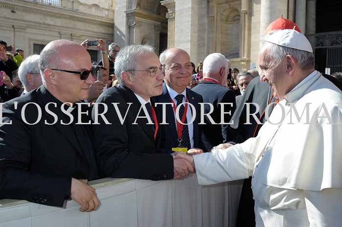 %_tempFileName07480_22102016%