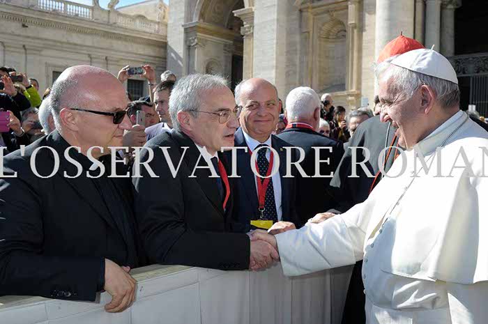 %_tempFileName07483_22102016%