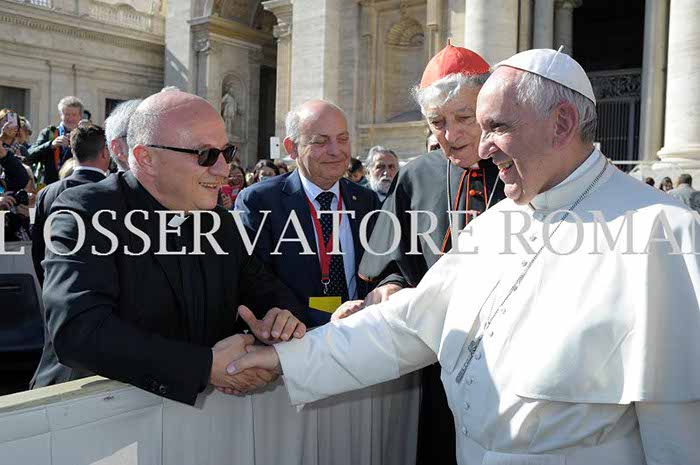 %_tempFileName07490_22102016%