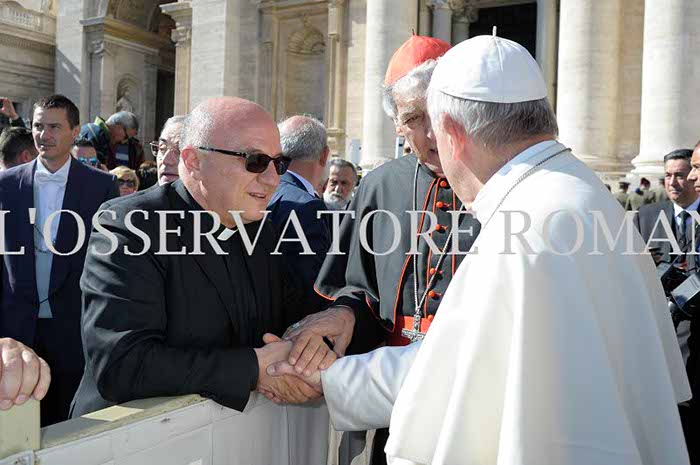 %_tempFileName07495_22102016%