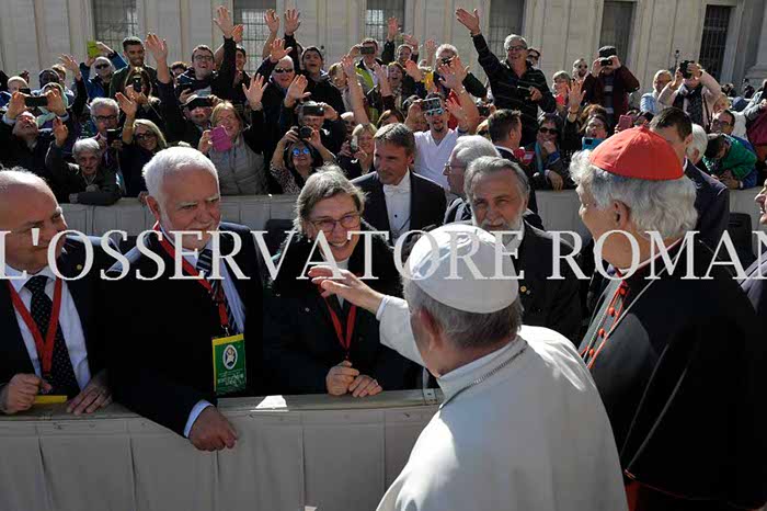 %_tempFileName07500_22102016%