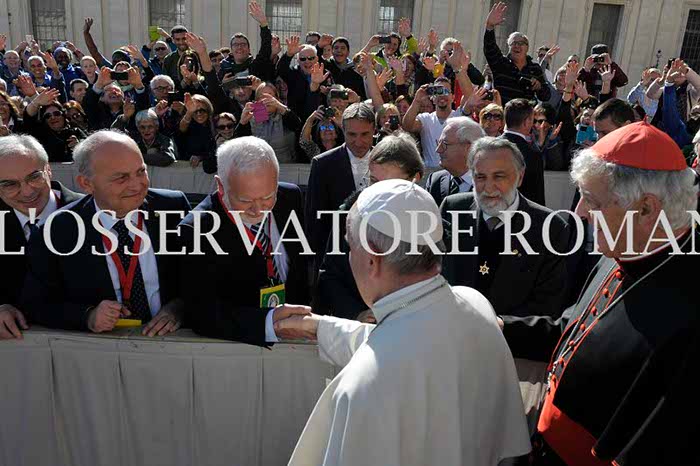 %_tempFileName07502_22102016%