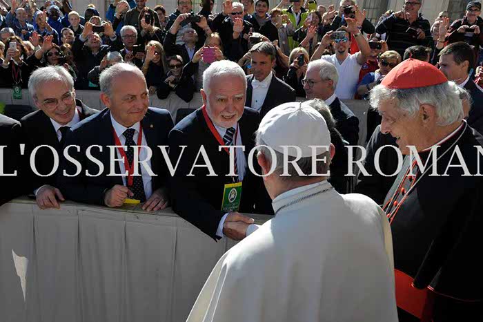 %_tempFileName07504_22102016%