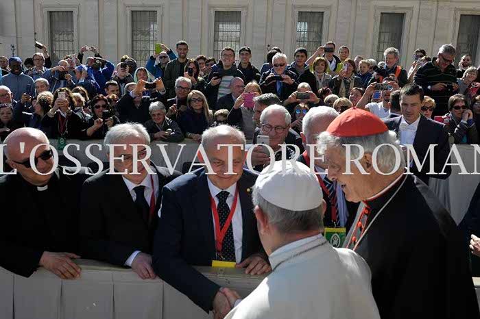 %_tempFileName07508_22102016%