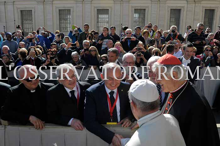 %_tempFileName07509_22102016%