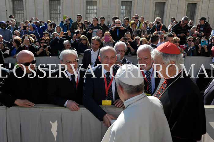 %_tempFileName07510_22102016%