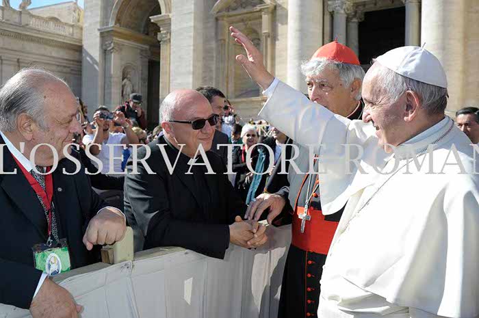 %_tempFileName07516_22102016%