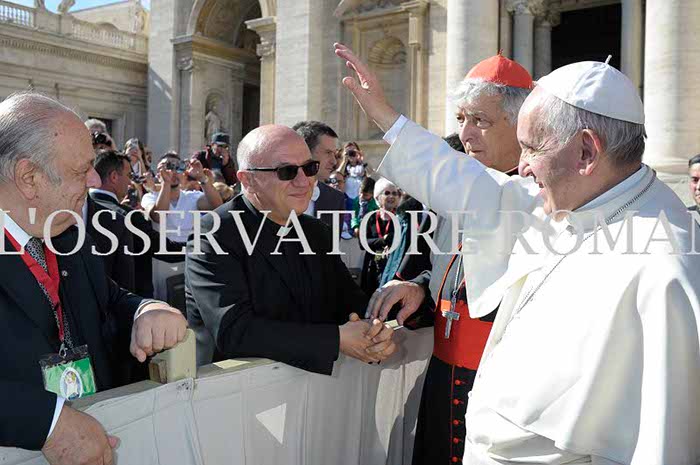 %_tempFileName07517_22102016%