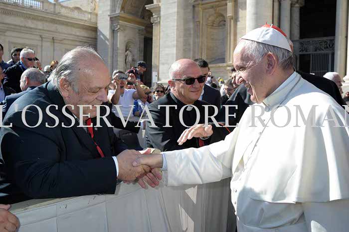 %_tempFileName07520_22102016%