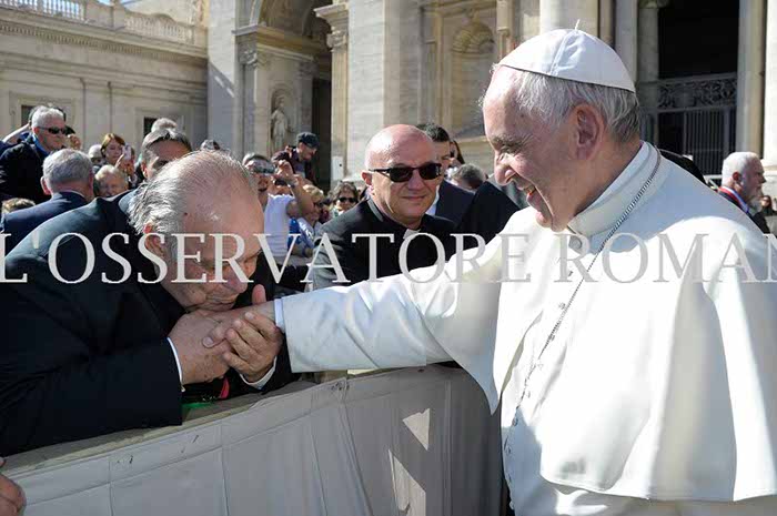 %_tempFileName07521_22102016%