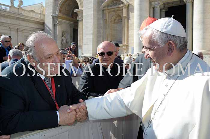 %_tempFileName07525_22102016%