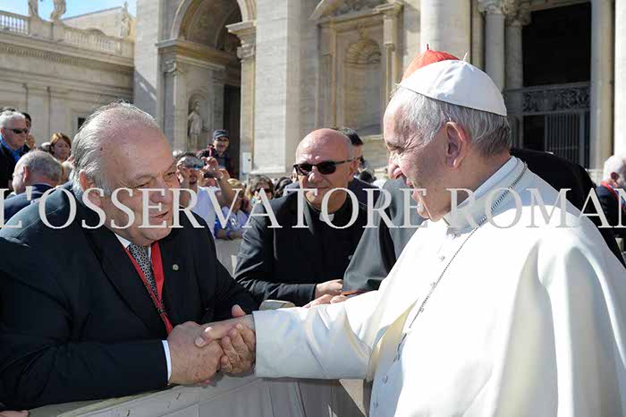 %_tempFileName07527_22102016%