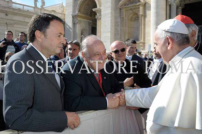 %_tempFileName07531_22102016%