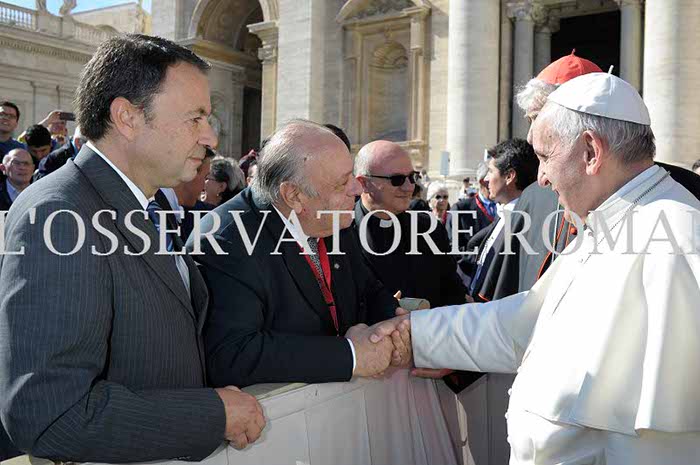 %_tempFileName07534_22102016%