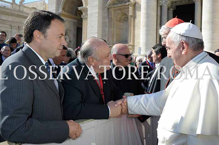 %_tempFileName07535_22102016%