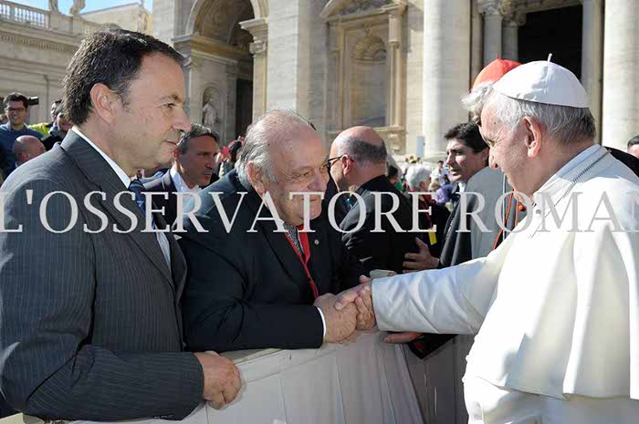 %_tempFileName07539_22102016%