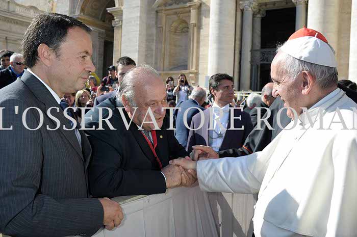 %_tempFileName07544_22102016%