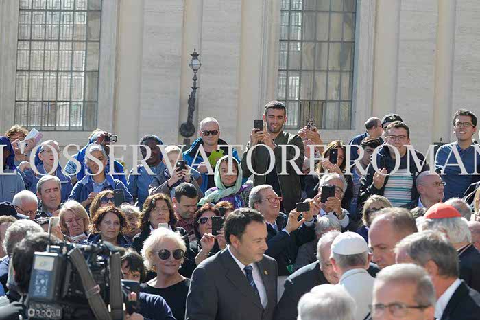 %_tempFileName07546_22102016%