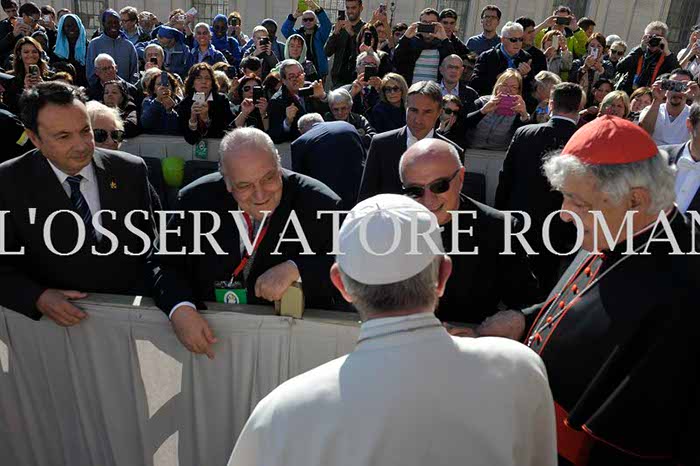 %_tempFileName07547_22102016%