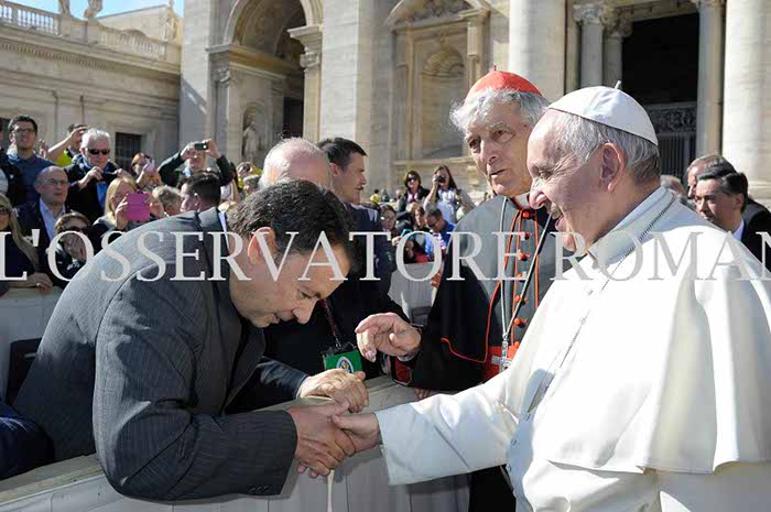 %_tempFileName07549_22102016%