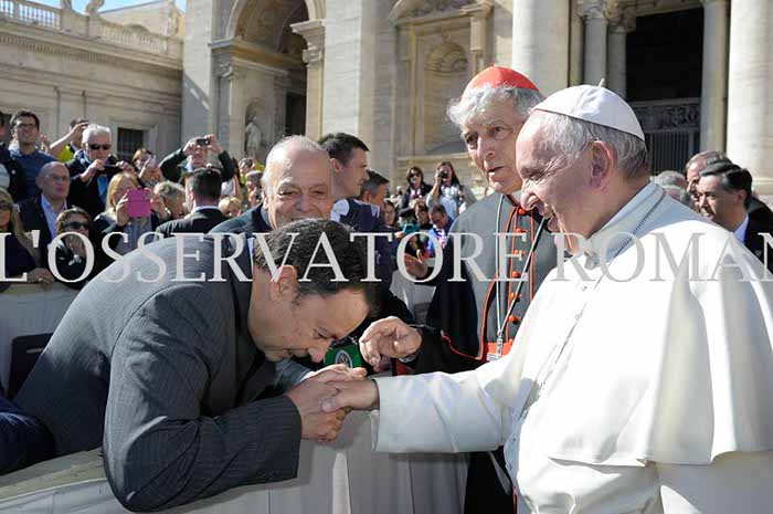 %_tempFileName07550_22102016%