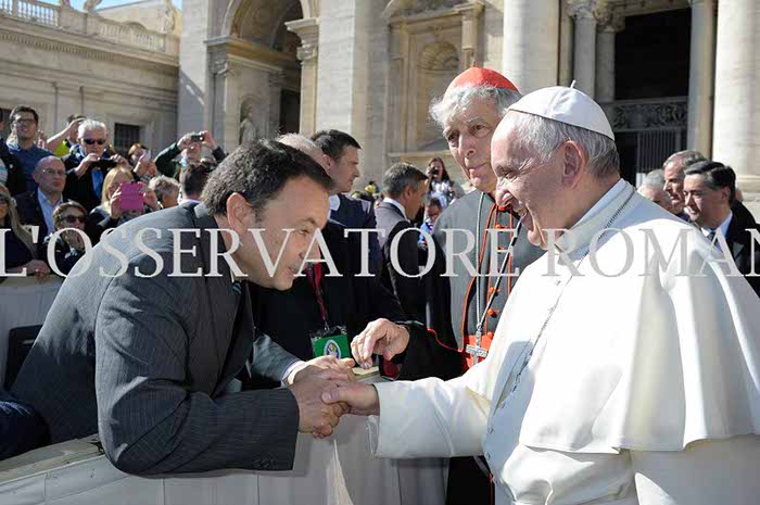 %_tempFileName07552_22102016%