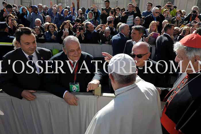 %_tempFileName07556_22102016%